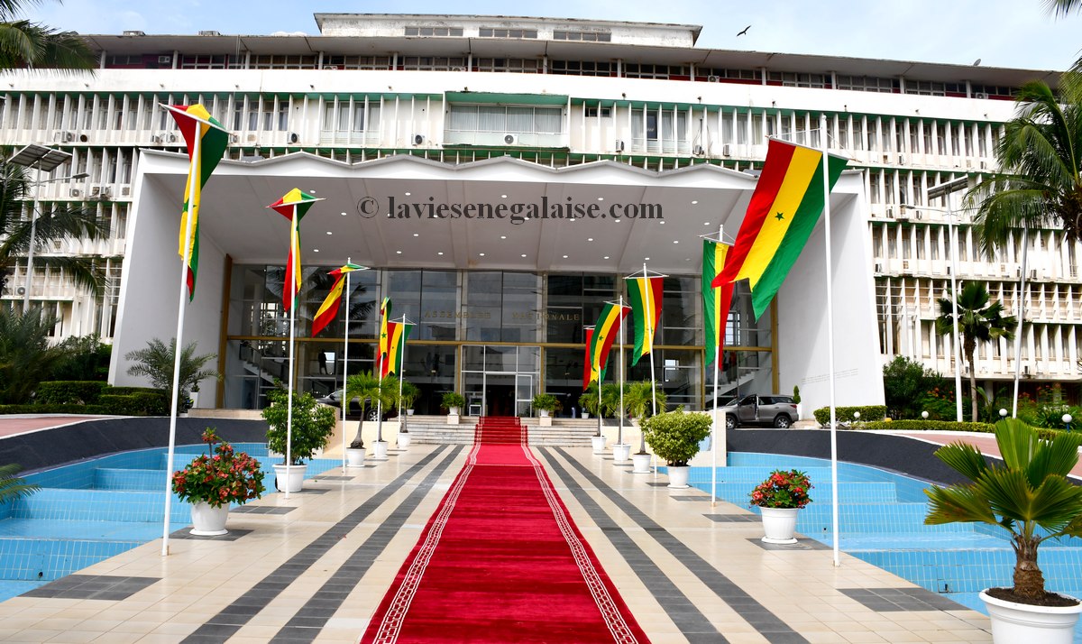 Assemblee-Nationale-du-Senegal-14e-Legislature