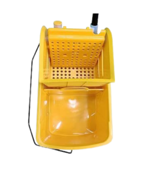 Seau essoreur simple professionnel