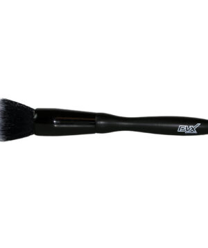 brosse intérieure à poils ultra-doux de la marque Divortex