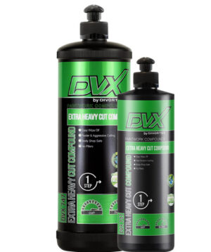 Composé de coupe extra fort DVX
