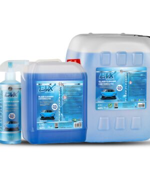 Nettoyant pour vitres DVX