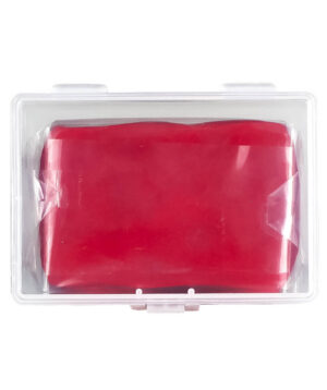pâte nettoyante / “clay bar” 150 g