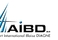 aibd-logo